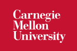 Università Carnegie Mellon